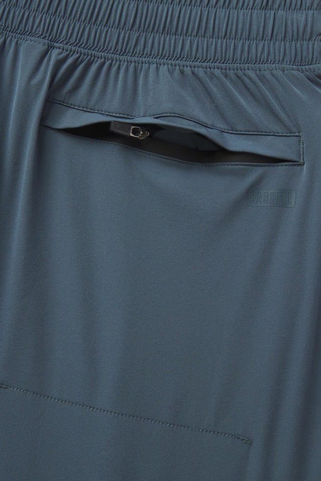 Phantom Short - Image 45