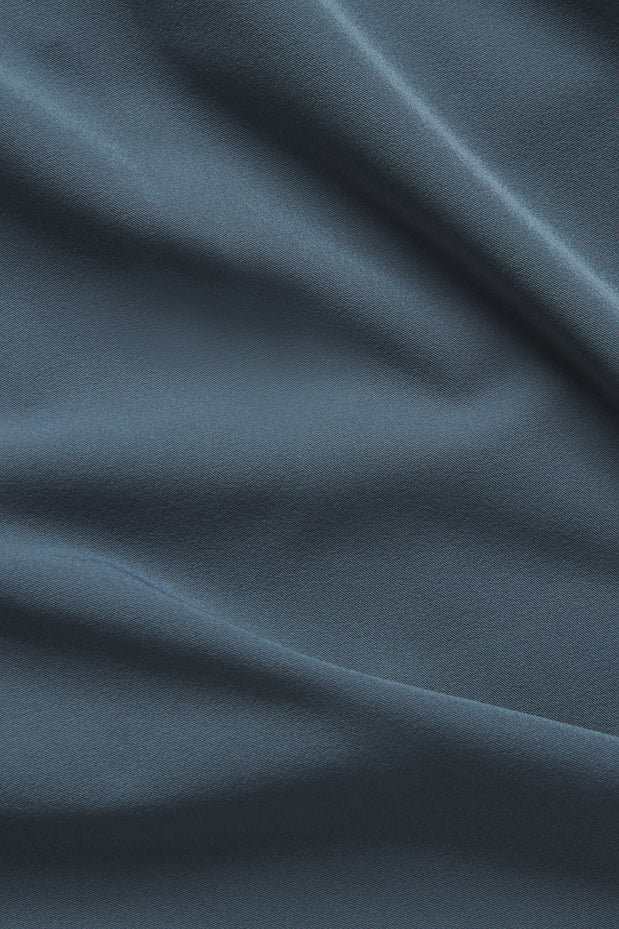 Phantom Short - Image 47