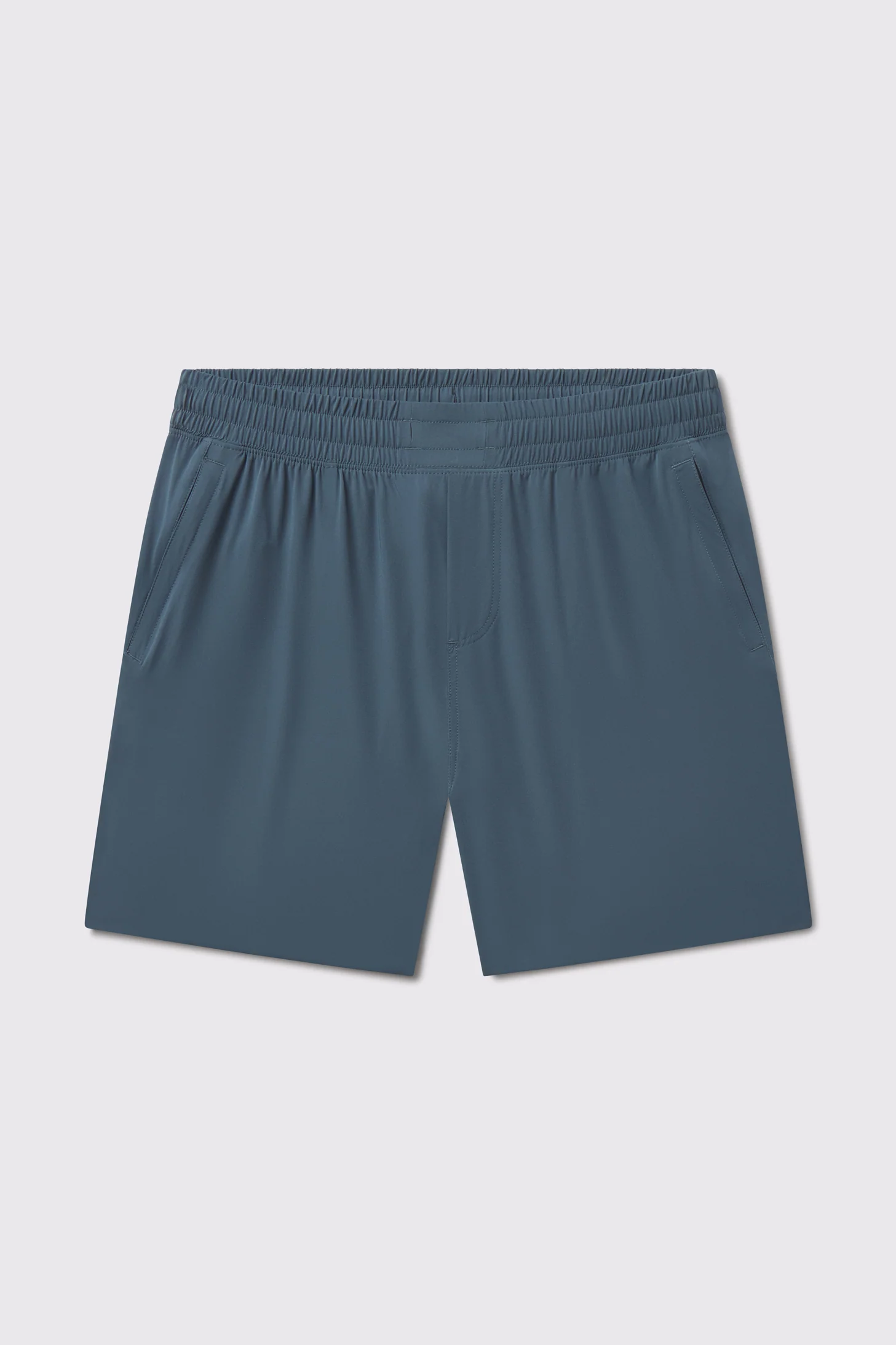 Phantom Short - Image 5