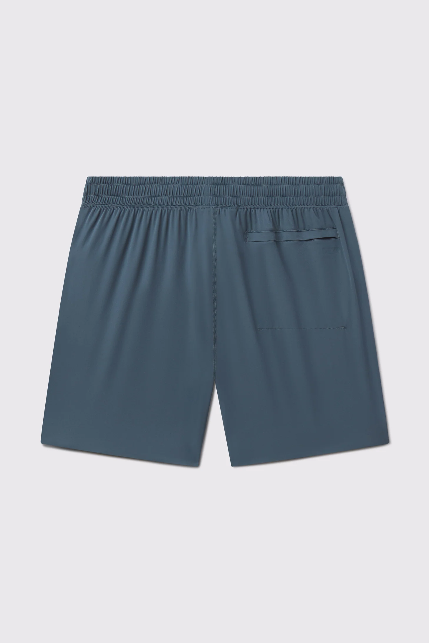 Phantom Short - Image 6