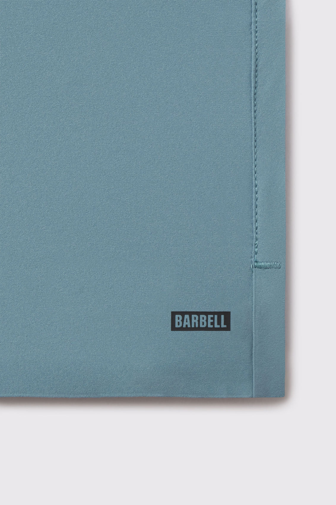 Ranger Short - Image 10