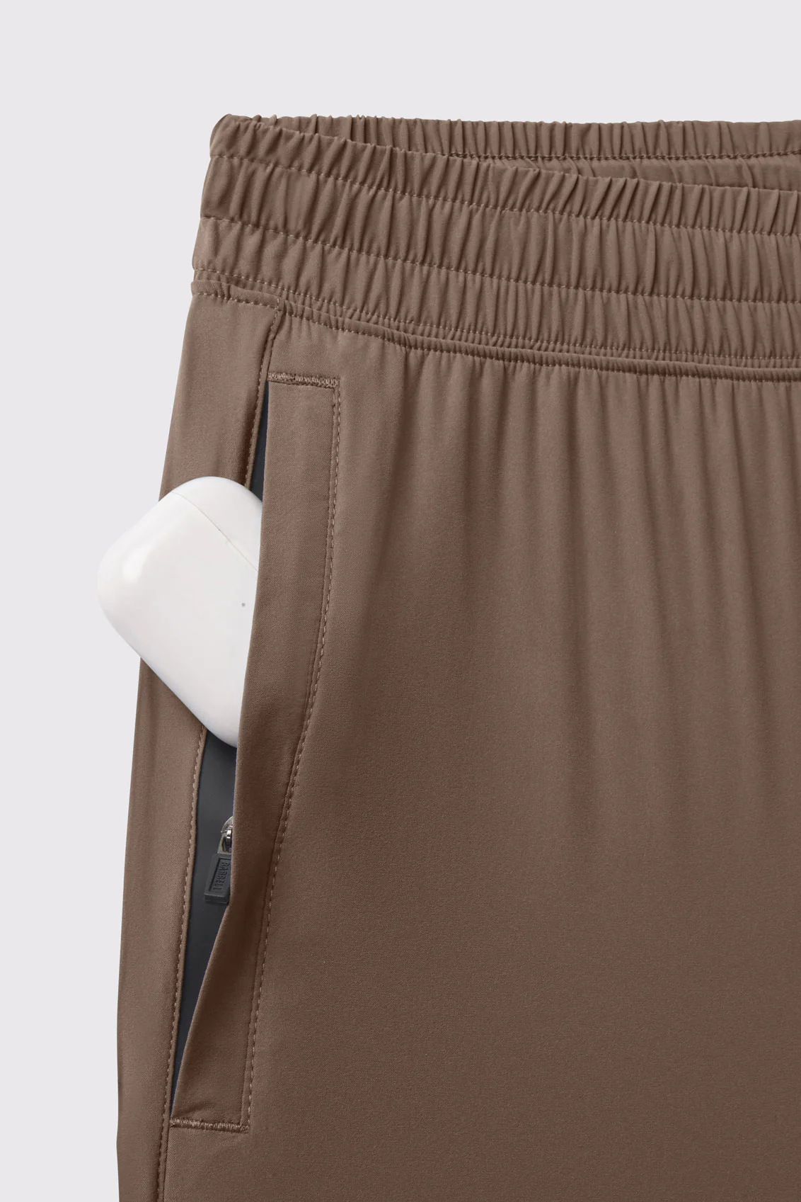 Ranger Short - Image 29