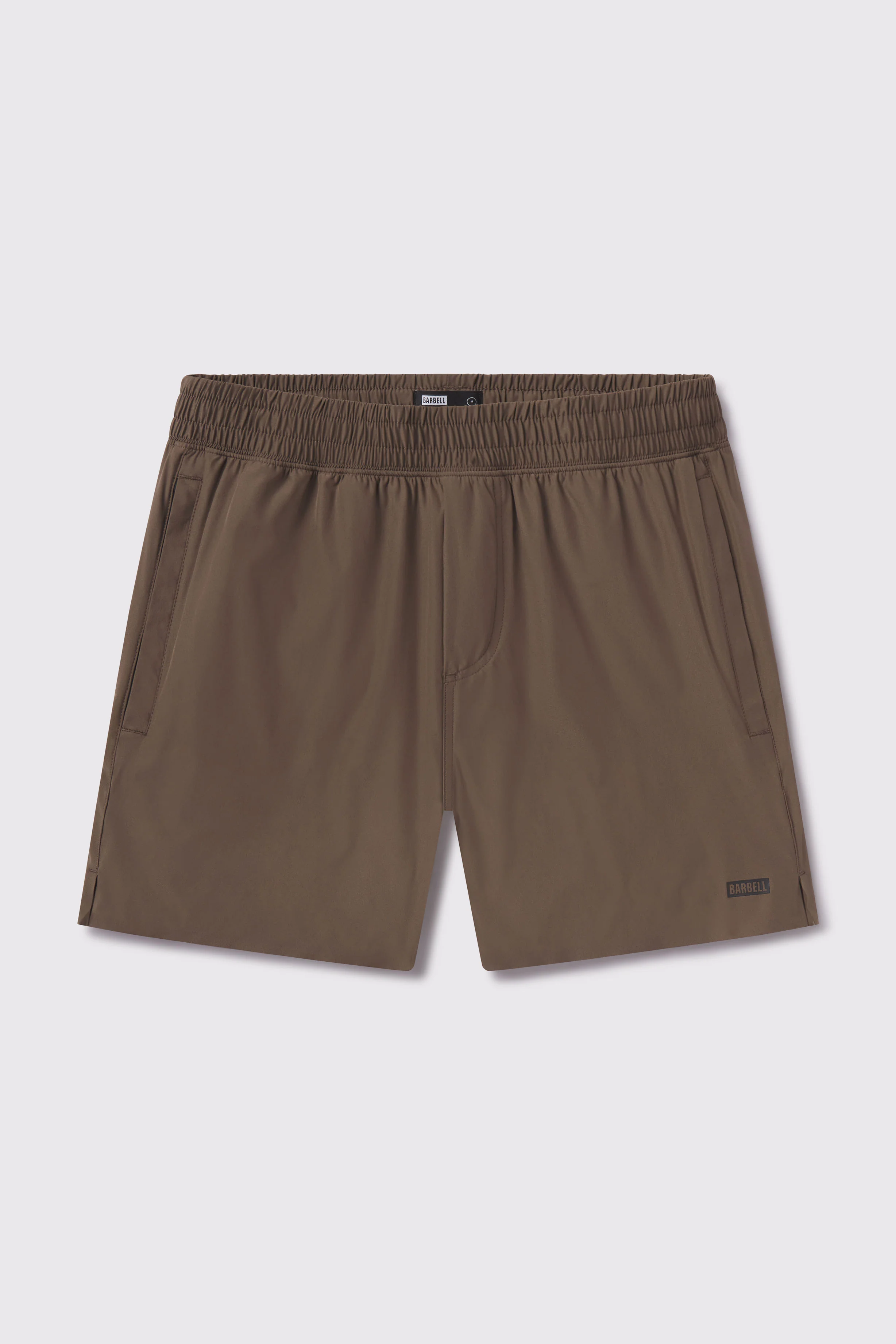 Ranger Short - Image 31