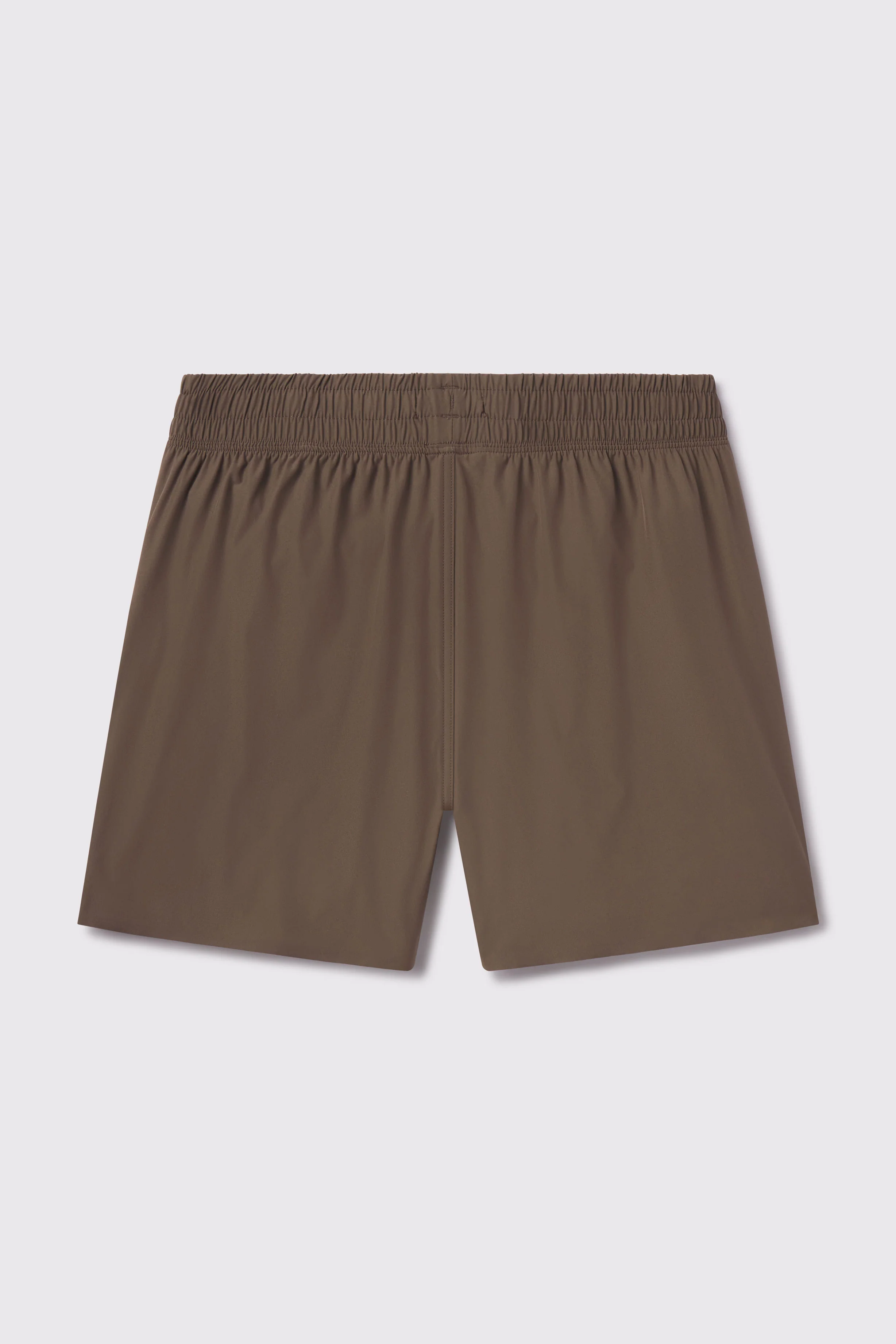 Ranger Short - Image 32