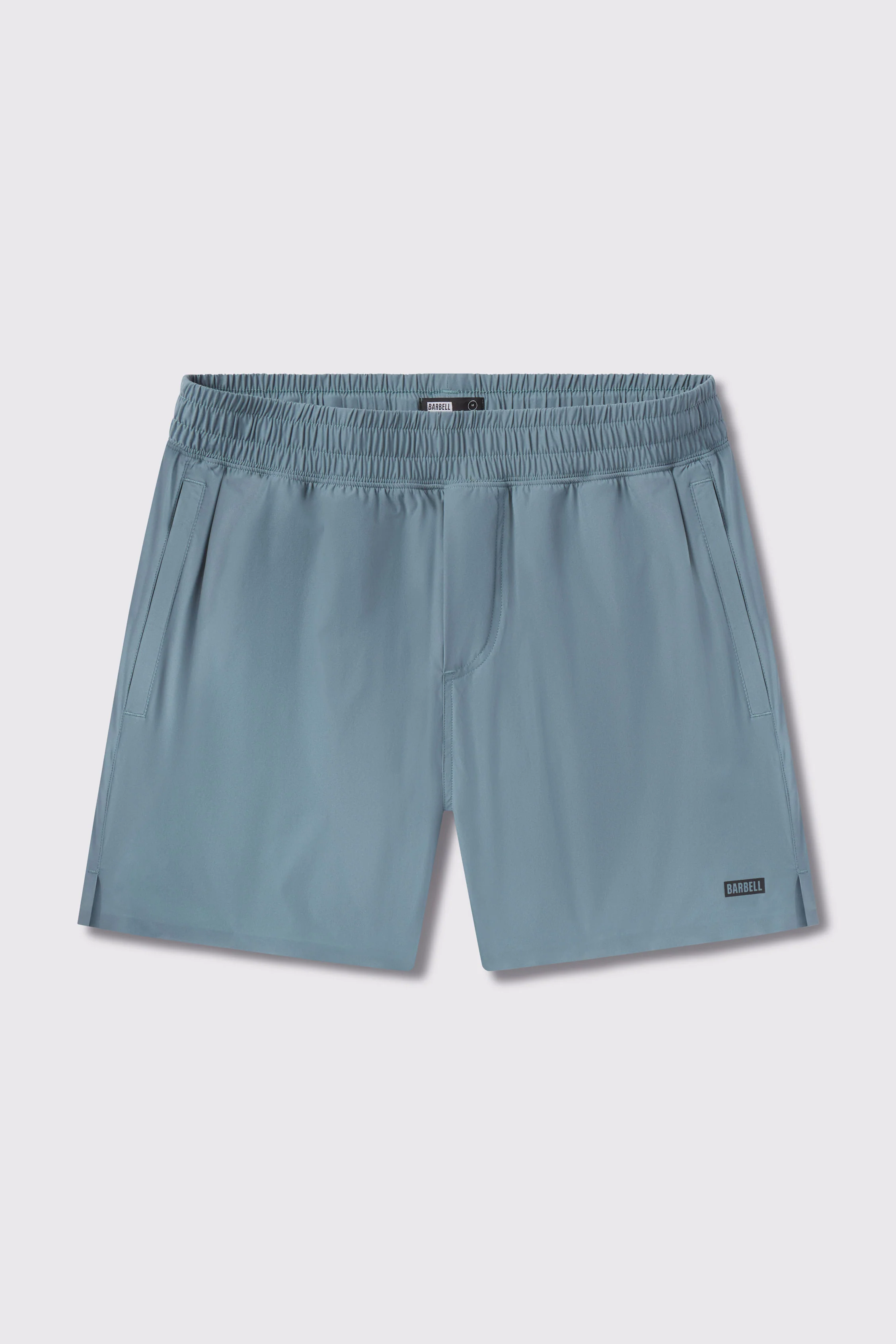 Ranger Short - Image 7