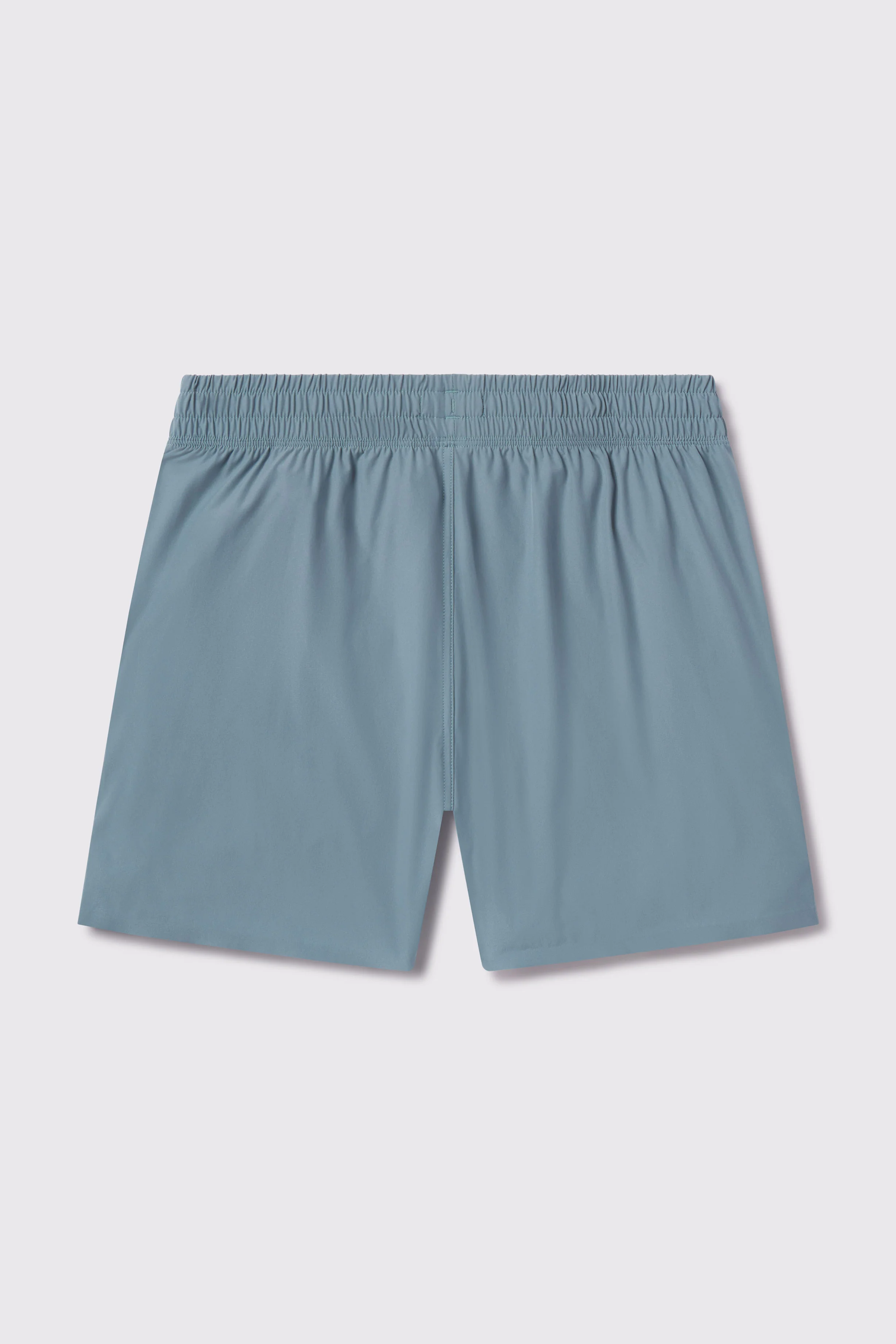 Ranger Short - Image 8