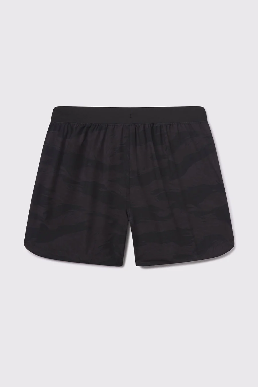 Rapid Hybrid Short - Image 10