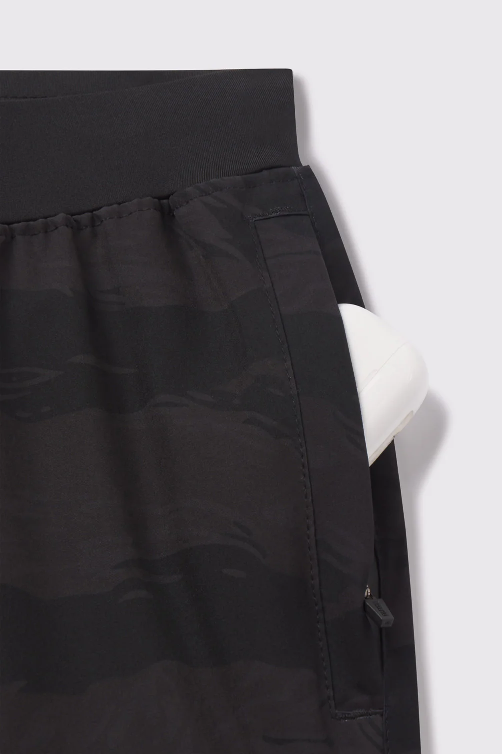 Rapid Hybrid Short - Image 11