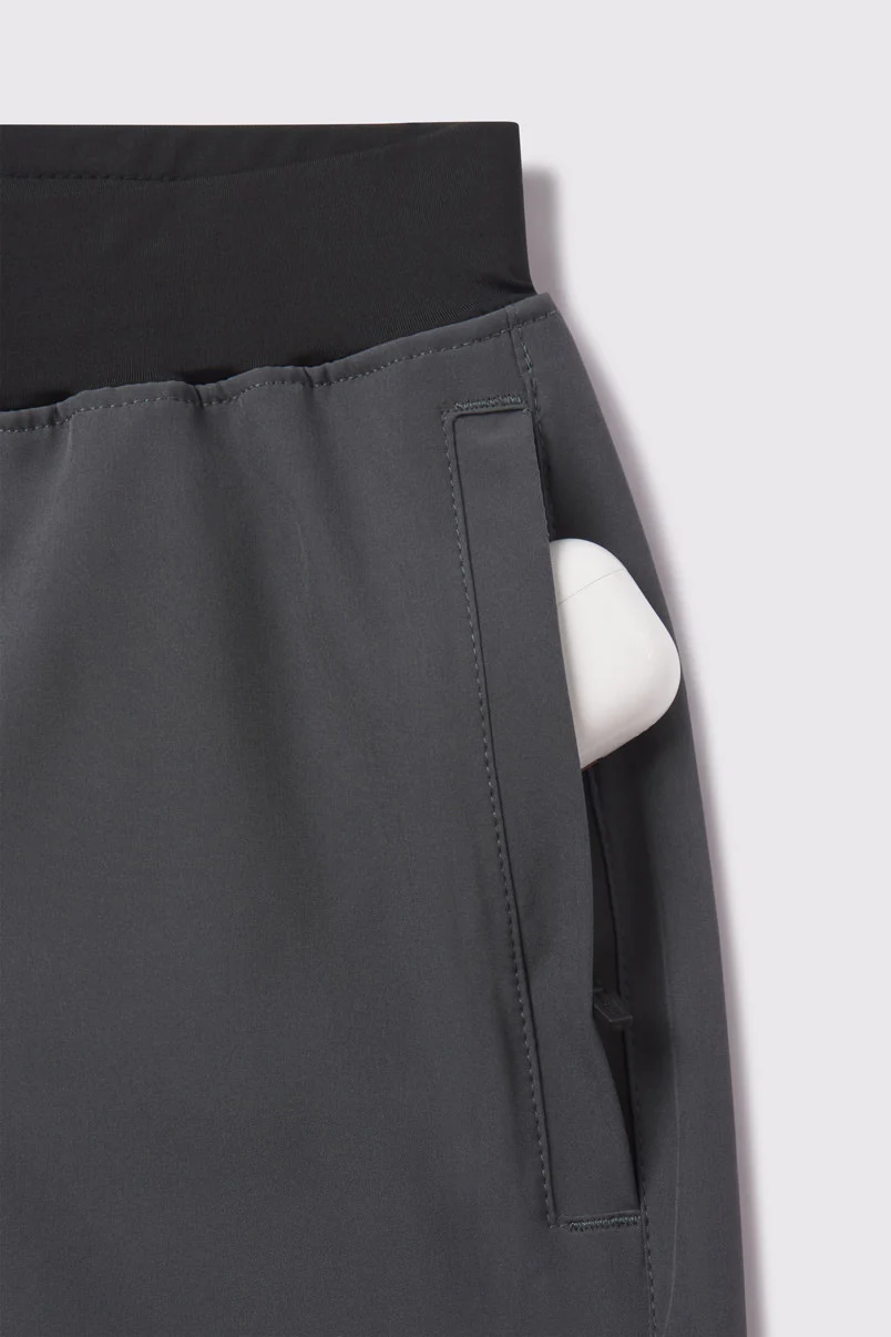 Rapid Hybrid Short - Image 12