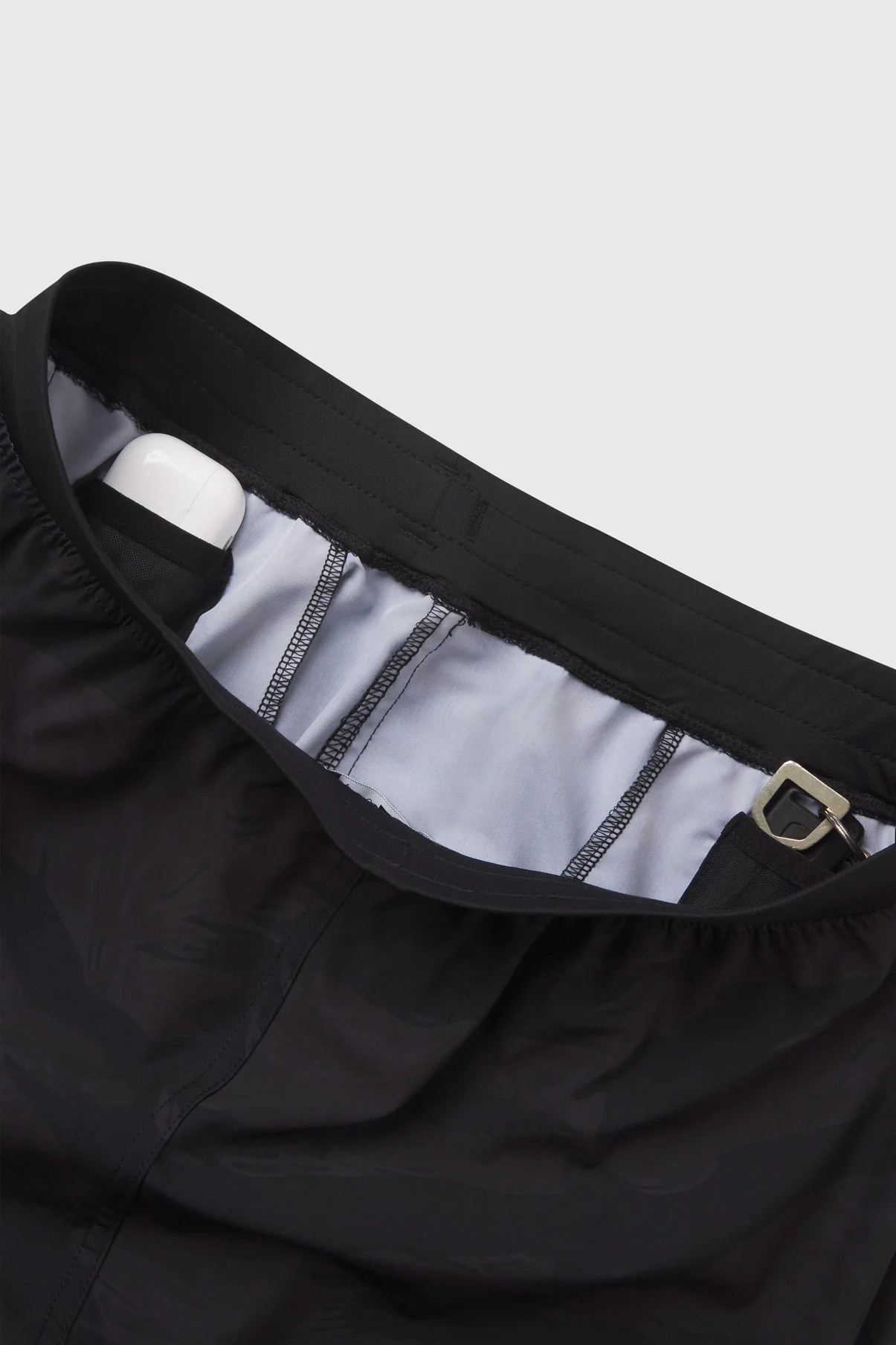 Rapid Hybrid Short - Image 13