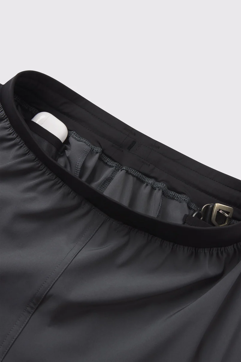 Rapid Hybrid Short - Image 14