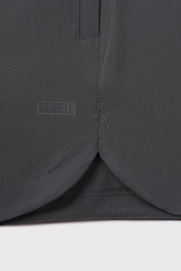 Rapid Hybrid Short - Image 16