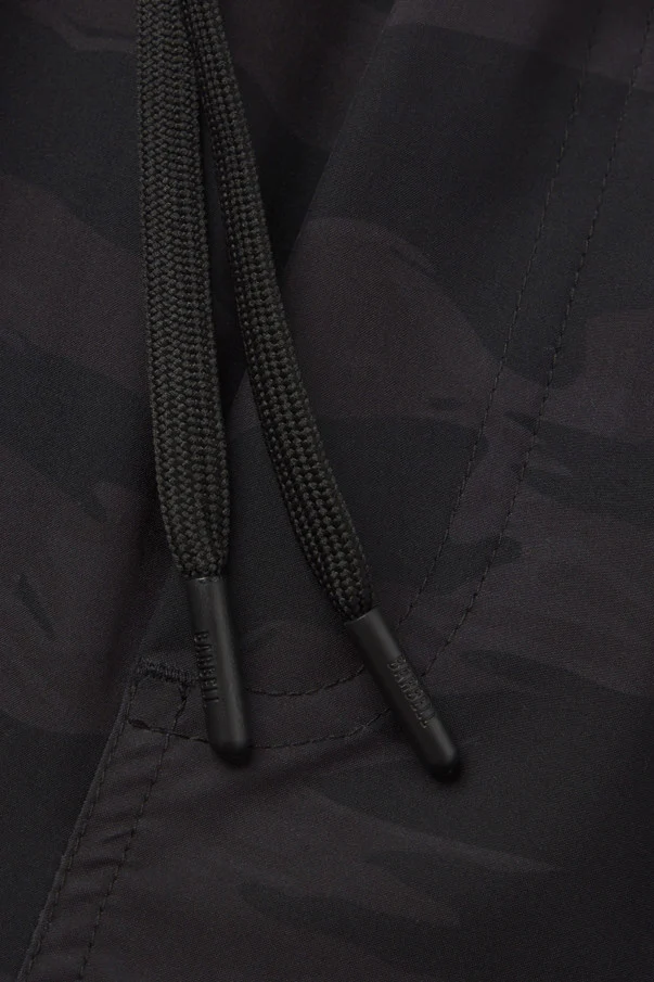 Rapid Hybrid Short - Image 17