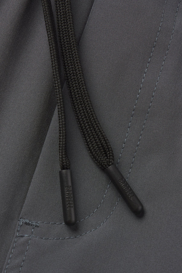 Rapid Hybrid Short - Image 18