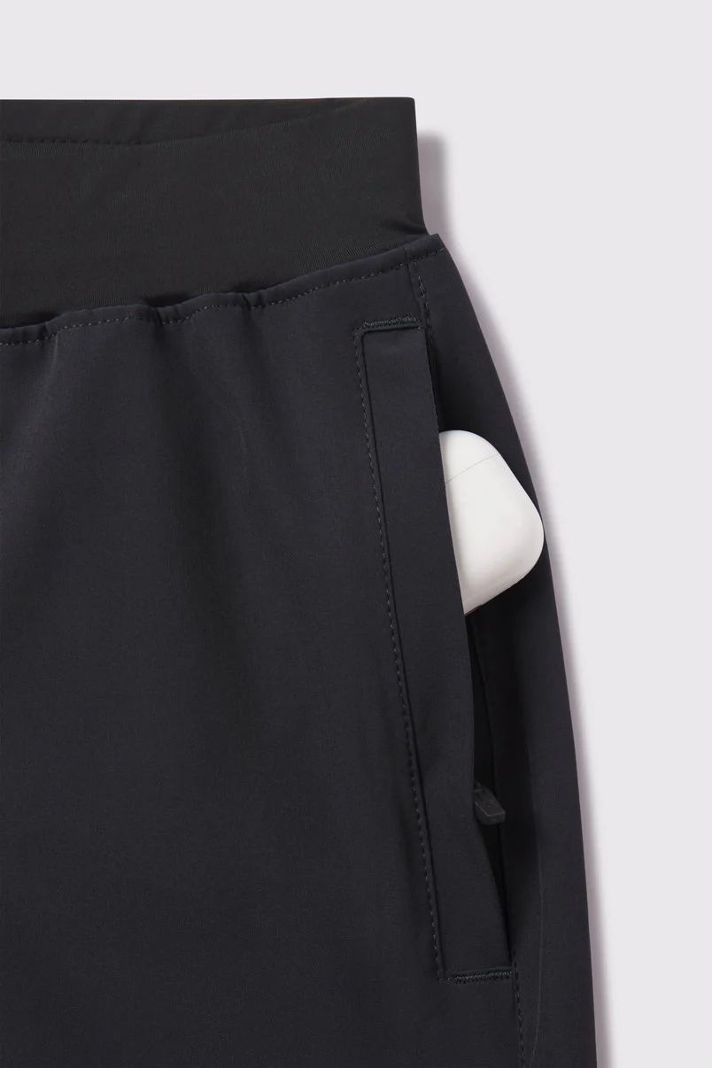 Rapid Hybrid Short - Image 19