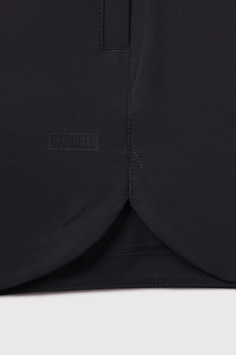 Rapid Hybrid Short - Image 20