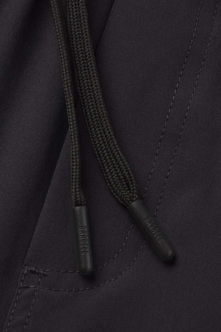 Rapid Hybrid Short - Image 21