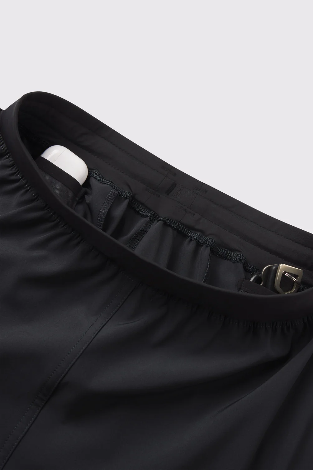 Rapid Hybrid Short - Image 22