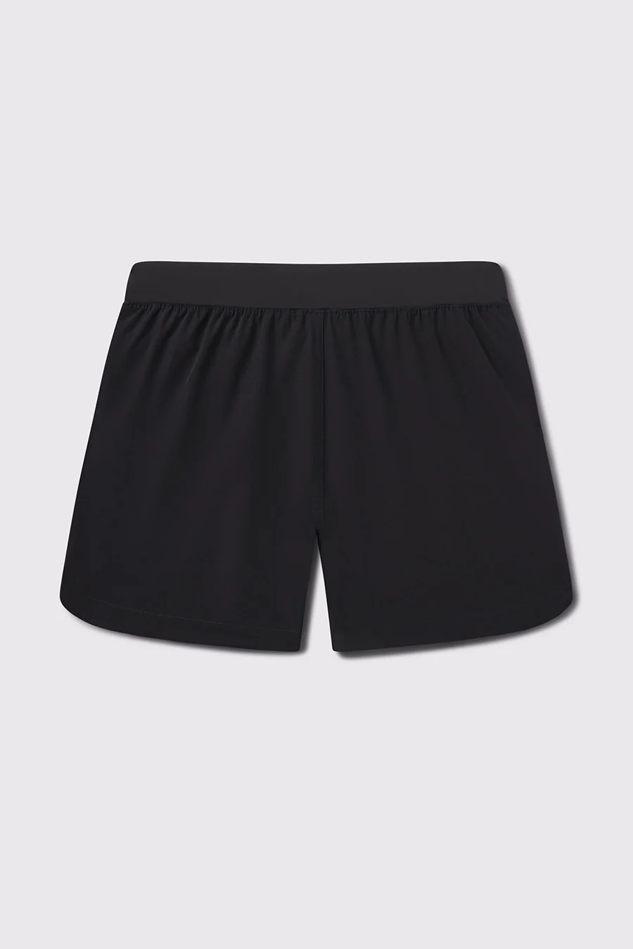 Rapid Hybrid Short - Image 24