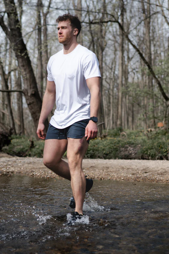 Rapid Hybrid Short - Image 27