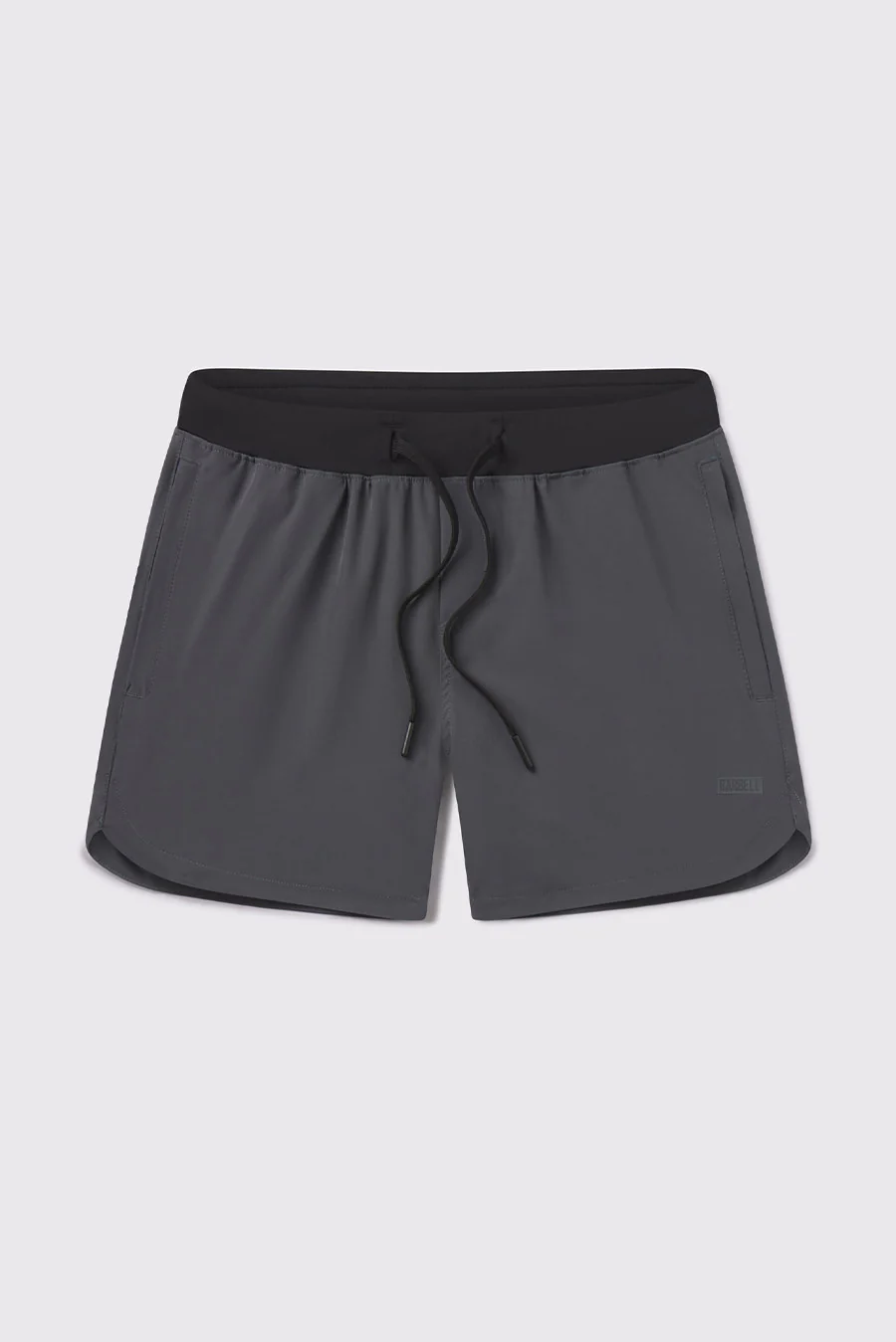 Rapid Hybrid Short - Image 3