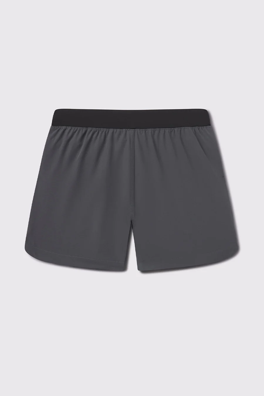 Rapid Hybrid Short - Image 4