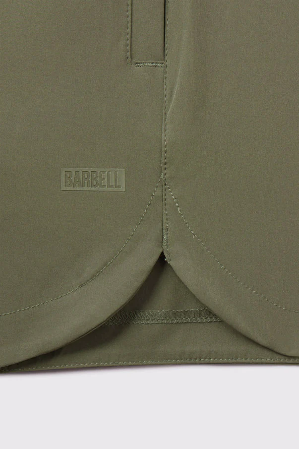 Rapid Hybrid Short - Image 6