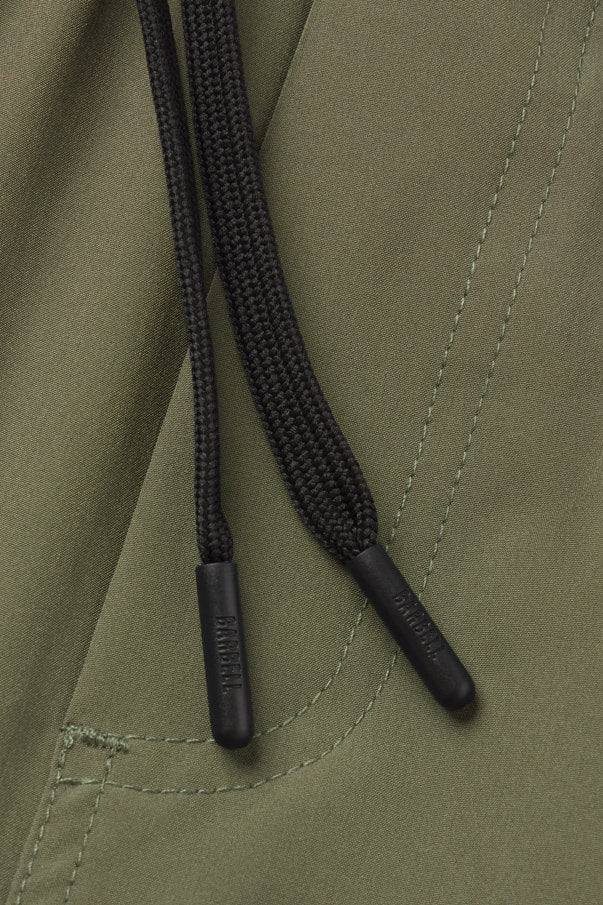 Rapid Hybrid Short - Image 7