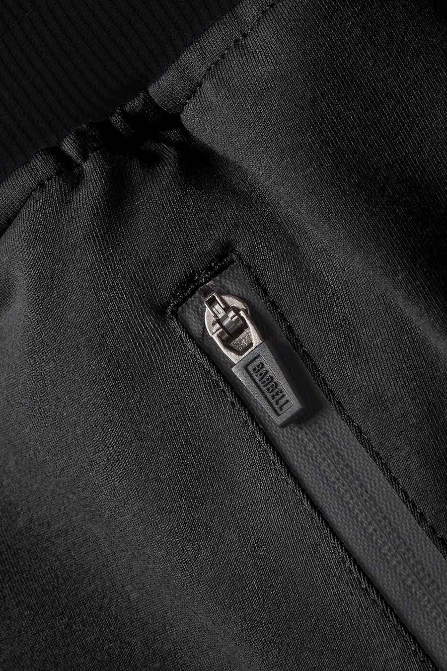 Recon Jogger - Image 10