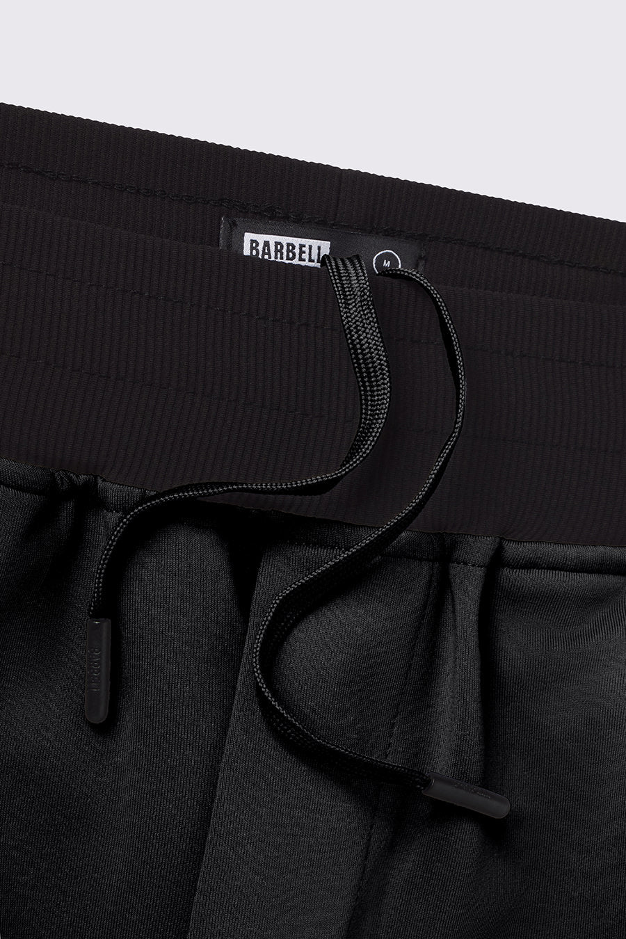 Recon Jogger - Image 11