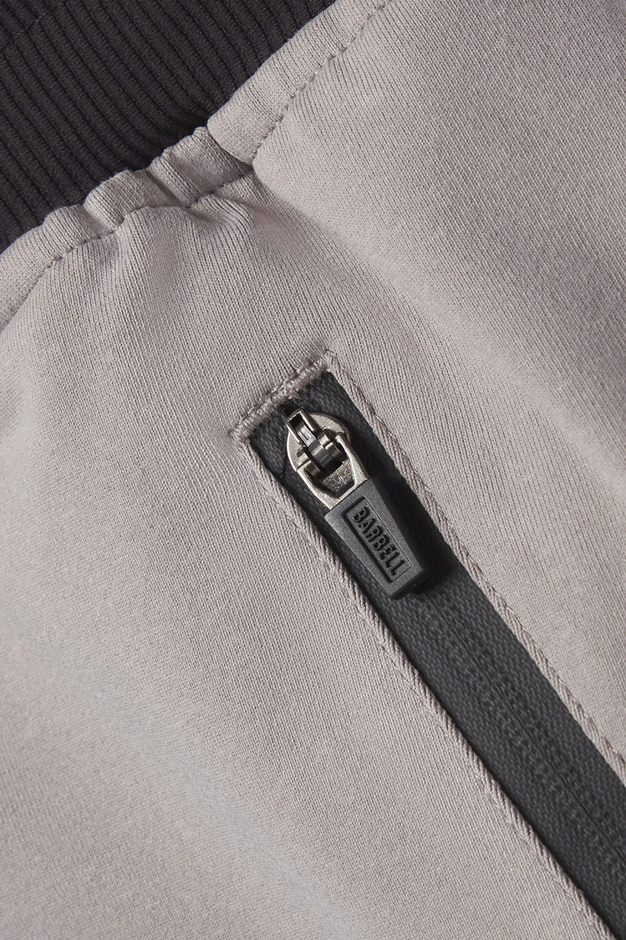 Recon Jogger - Image 14