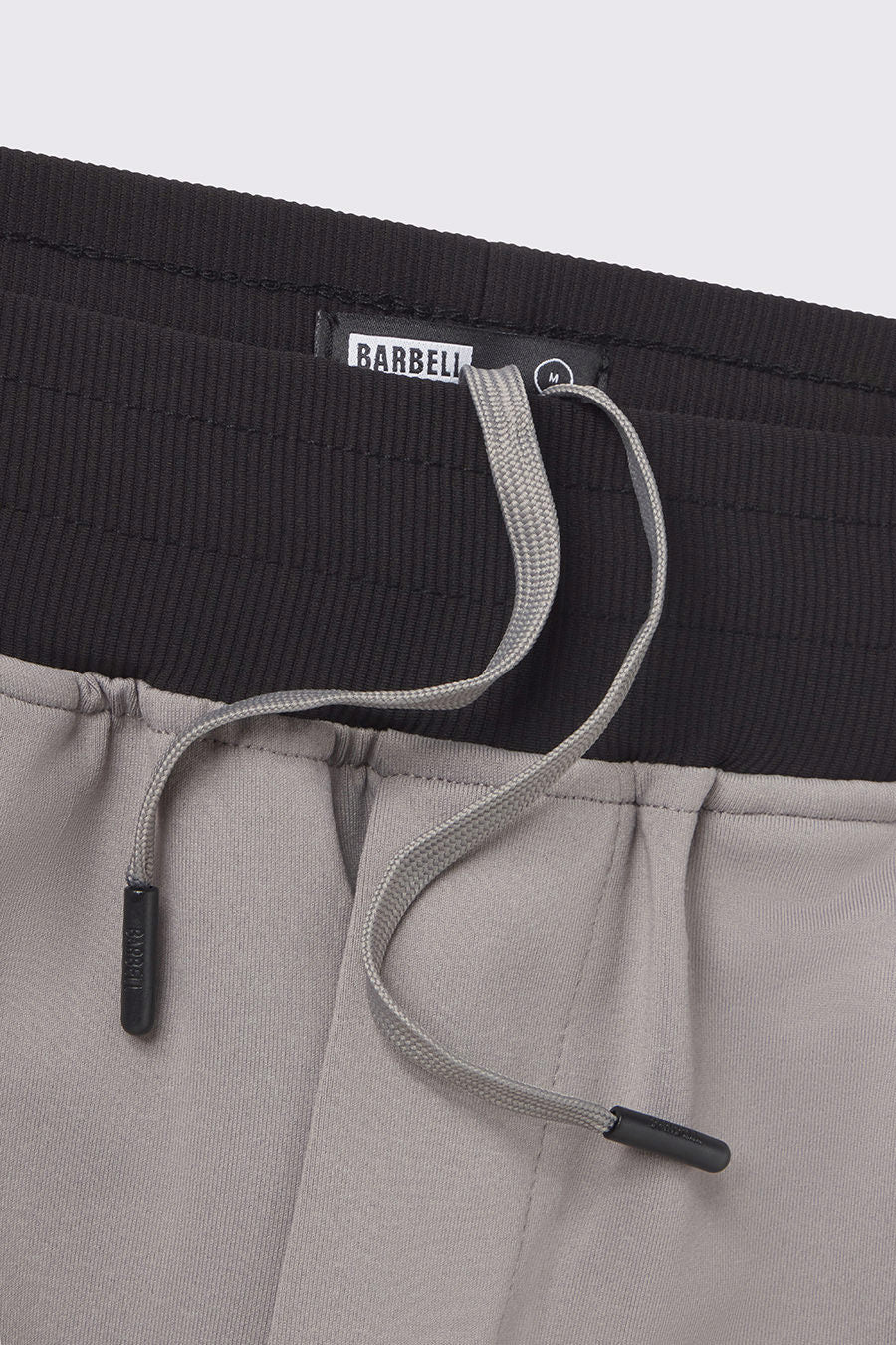 Recon Jogger - Image 15