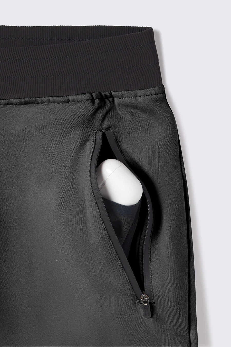 Recon Jogger - Image 17