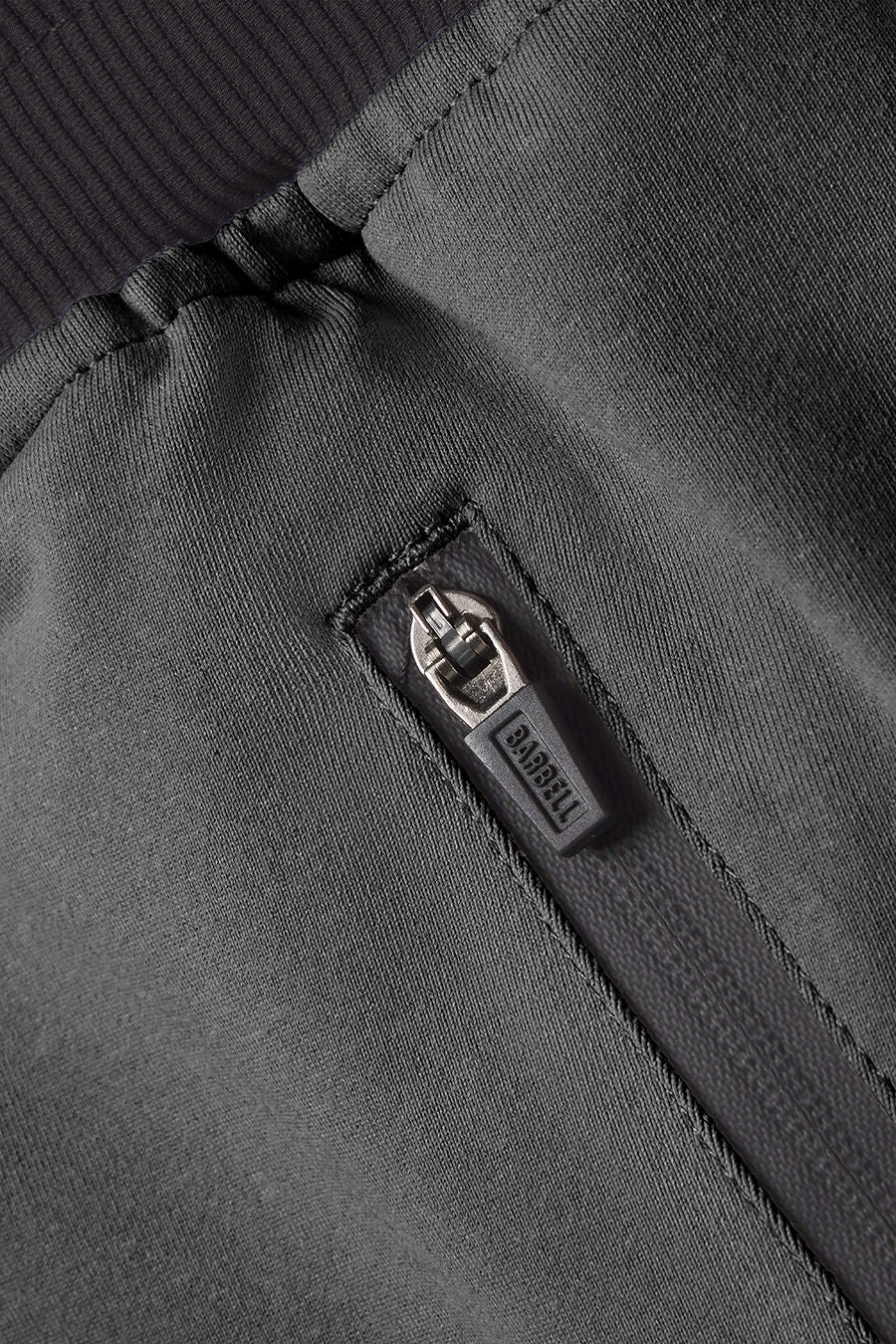 Recon Jogger - Image 18