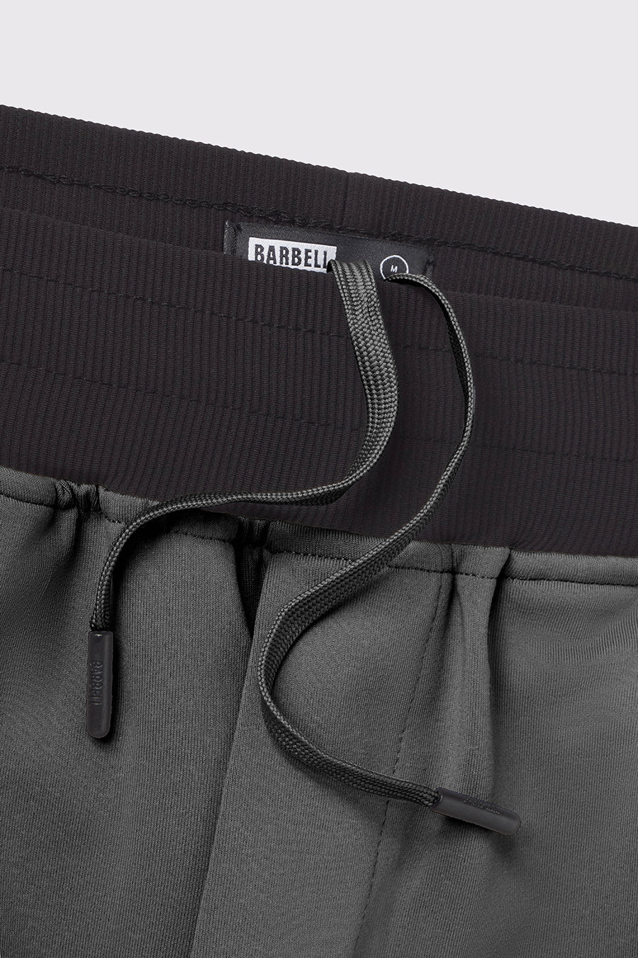 Recon Jogger - Image 19