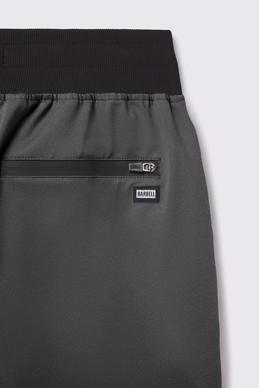 Recon Jogger - Image 20