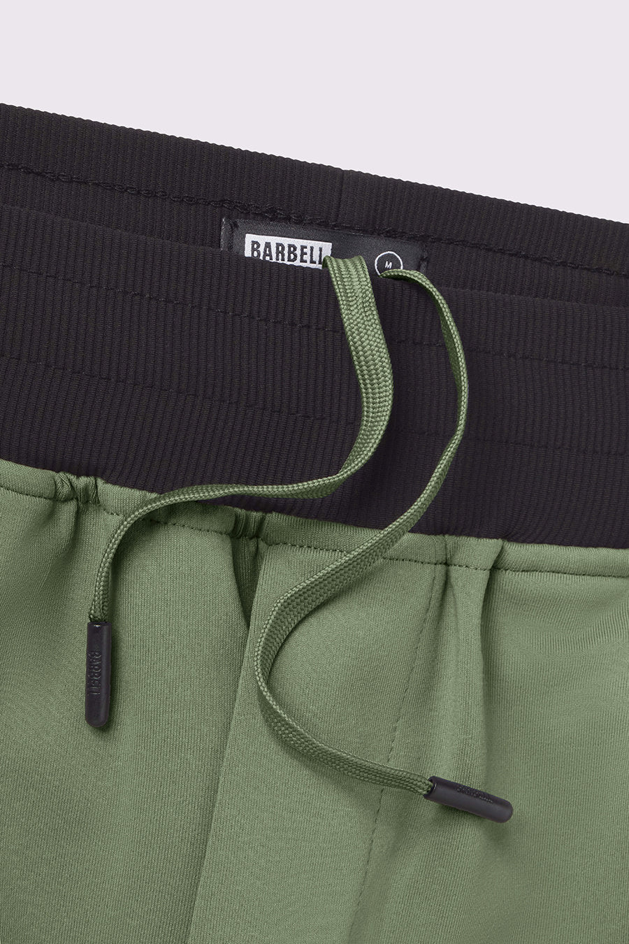 Recon Jogger - Image 23