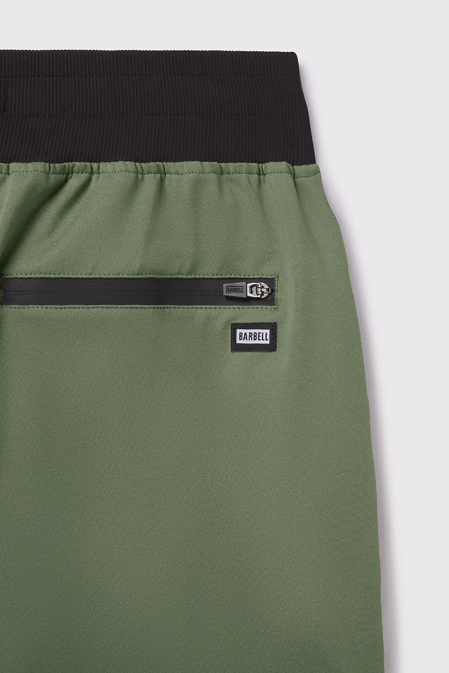 Recon Jogger - Image 24