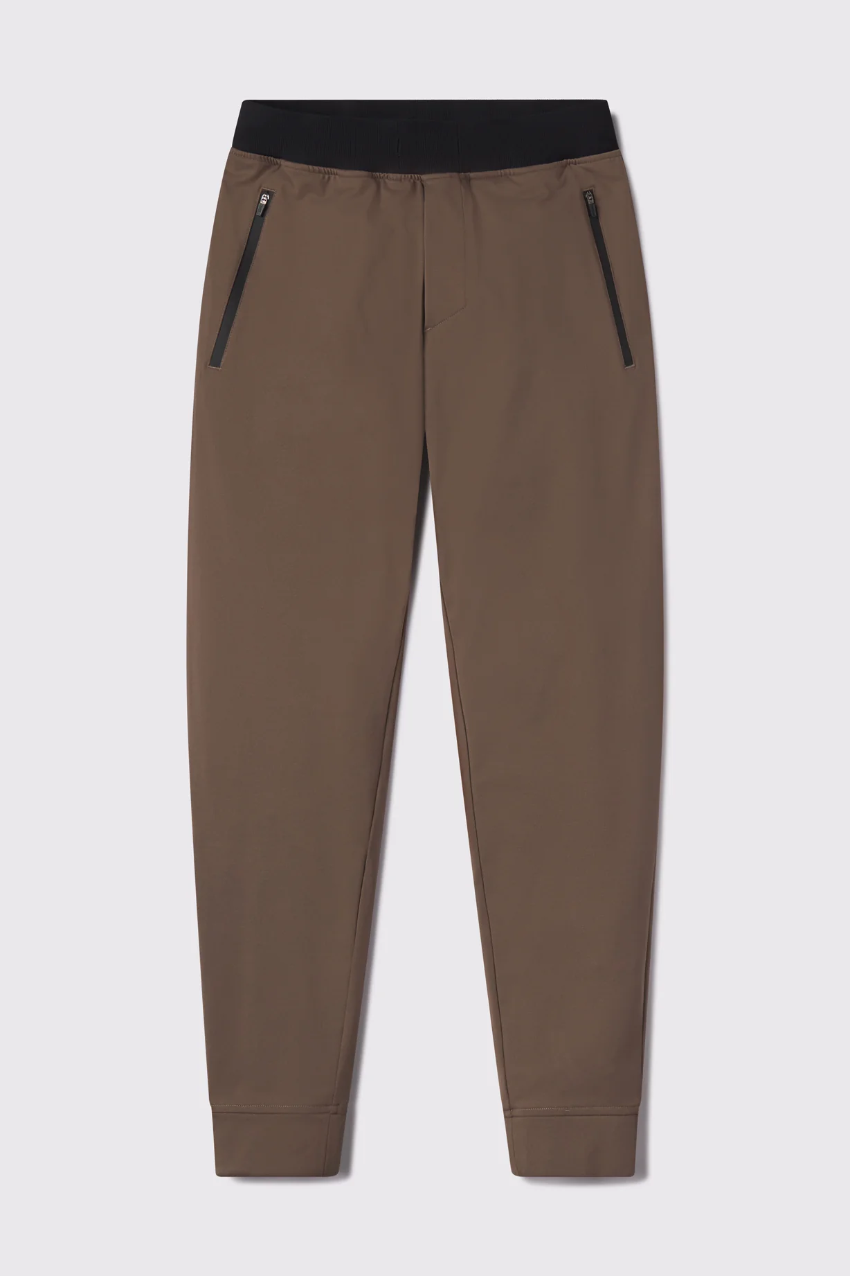 Recon Jogger - Image 25
