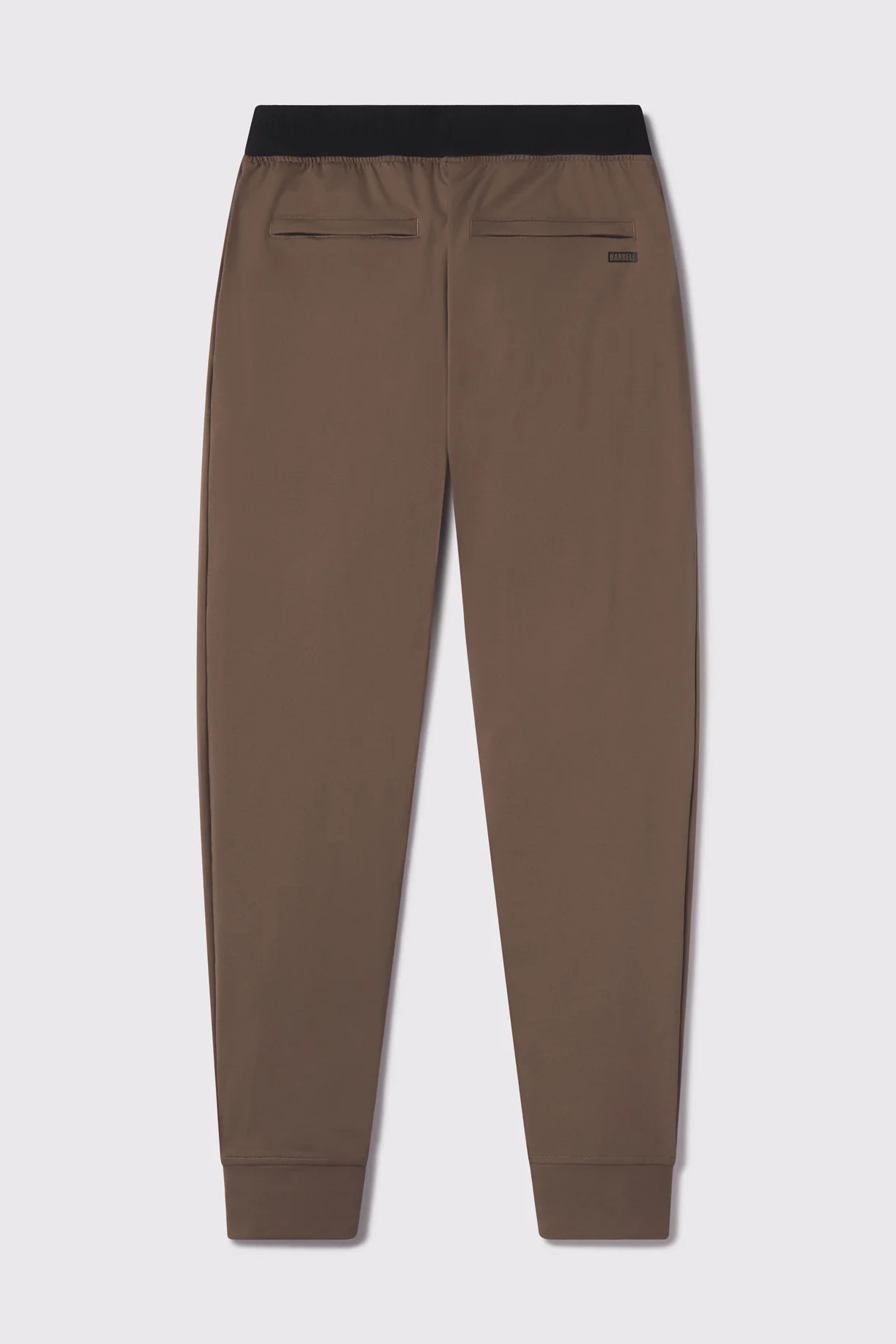 Recon Jogger - Image 26