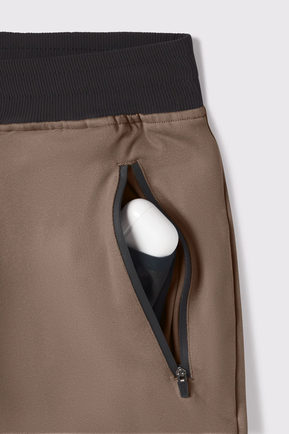 Recon Jogger - Image 27