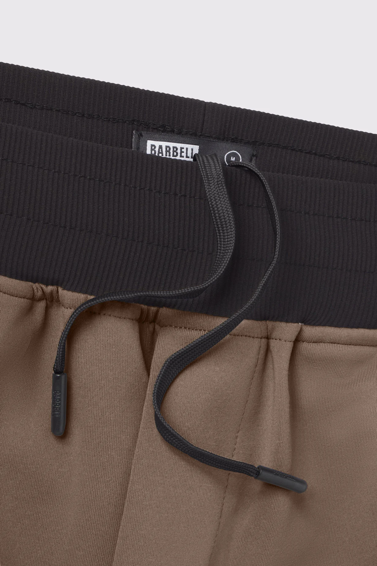 Recon Jogger - Image 28