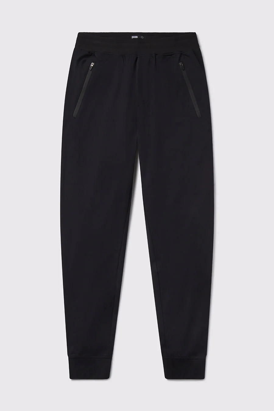 Recon Jogger - Image 3