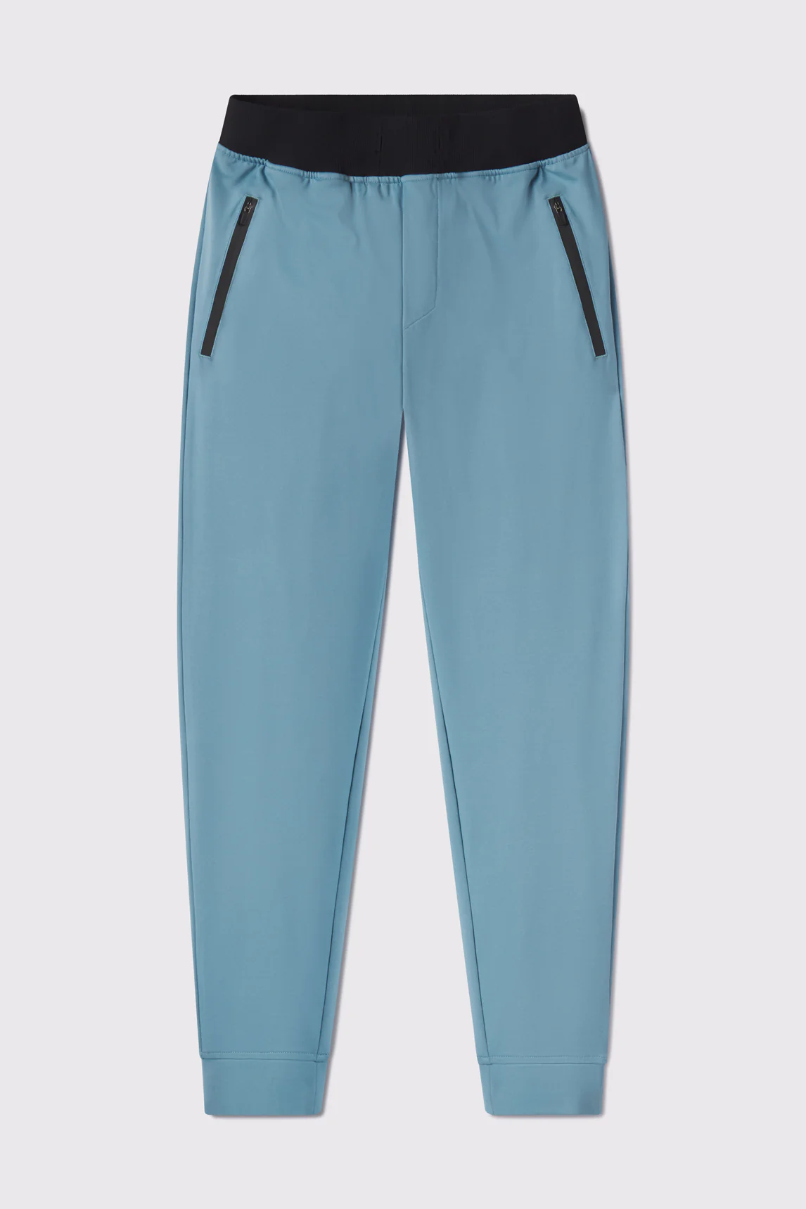 Recon Jogger - Image 30