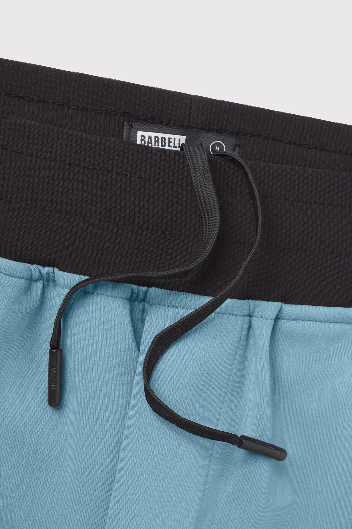 Recon Jogger - Image 33