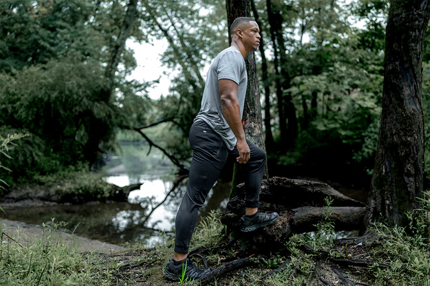 Recon Jogger - Image 35