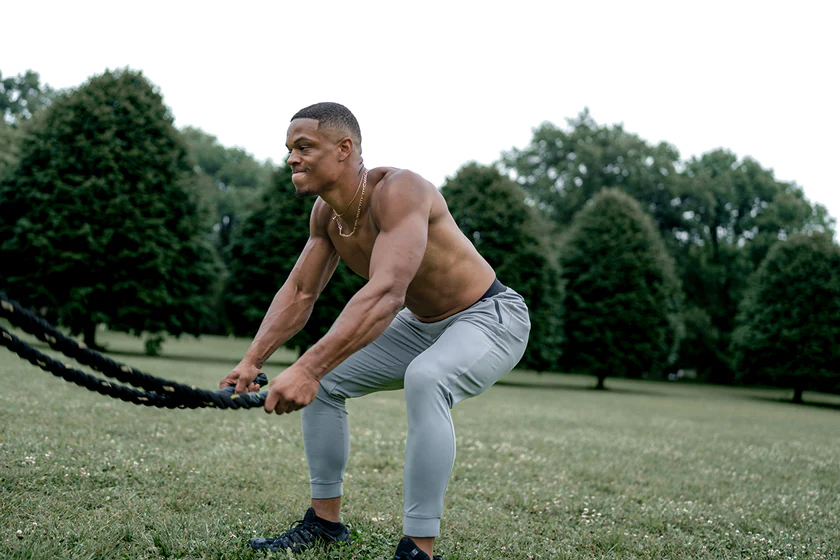 Recon Jogger - Image 36