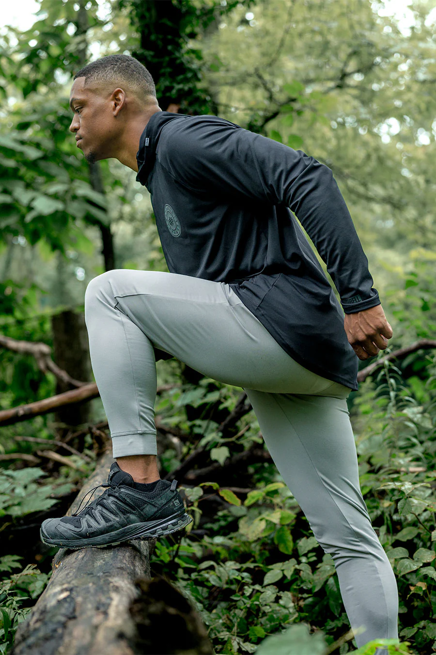 Recon Jogger - Image 37
