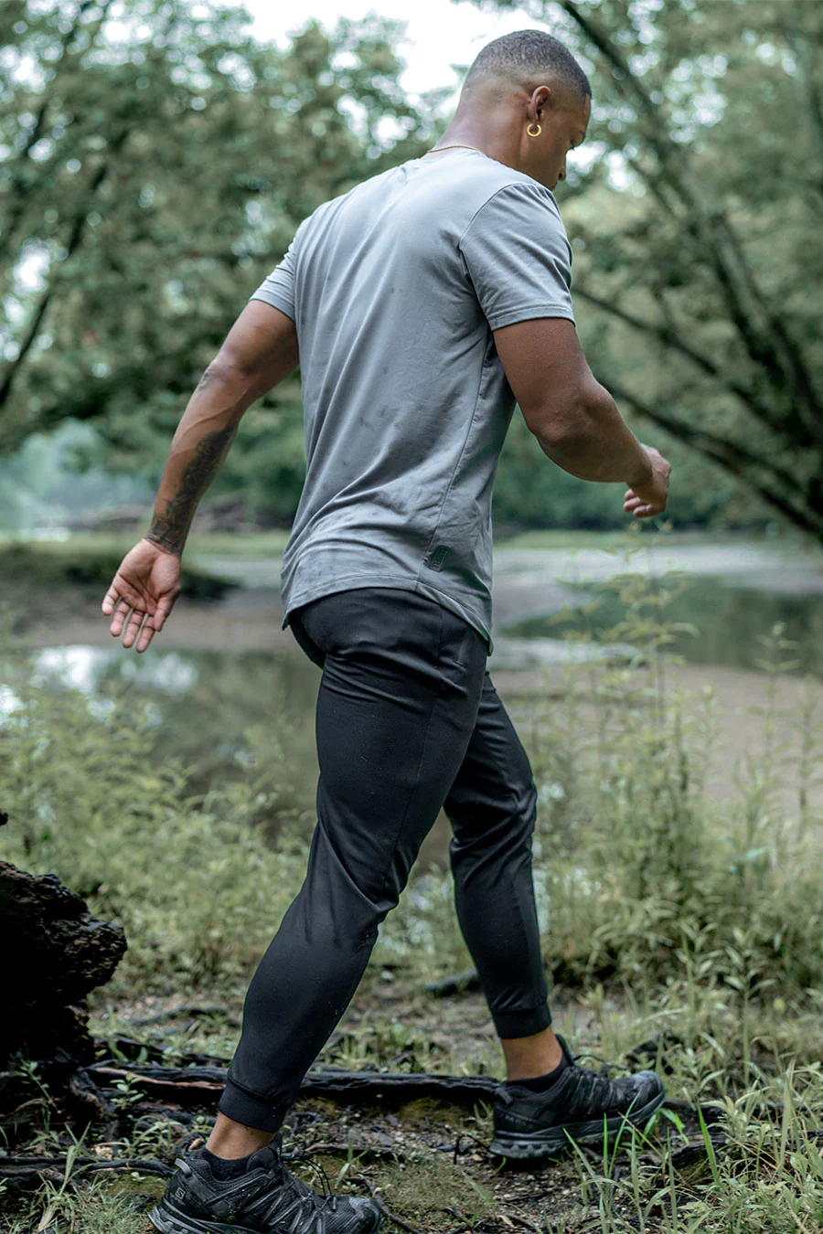 Recon Jogger - Image 38