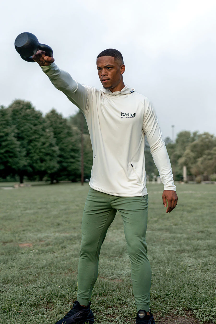 Recon Jogger - Image 39